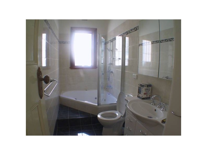 239 Old Canterbury Road, Dulwich Hill NSW 2203