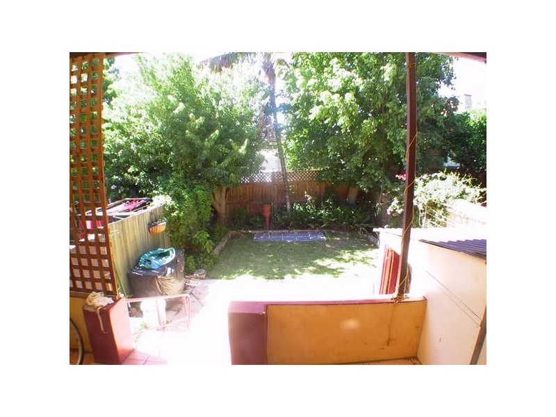 239 Old Canterbury Road, Dulwich Hill NSW 2203