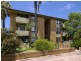 7/104 Prospect Road, Summer Hill NSW 2130
