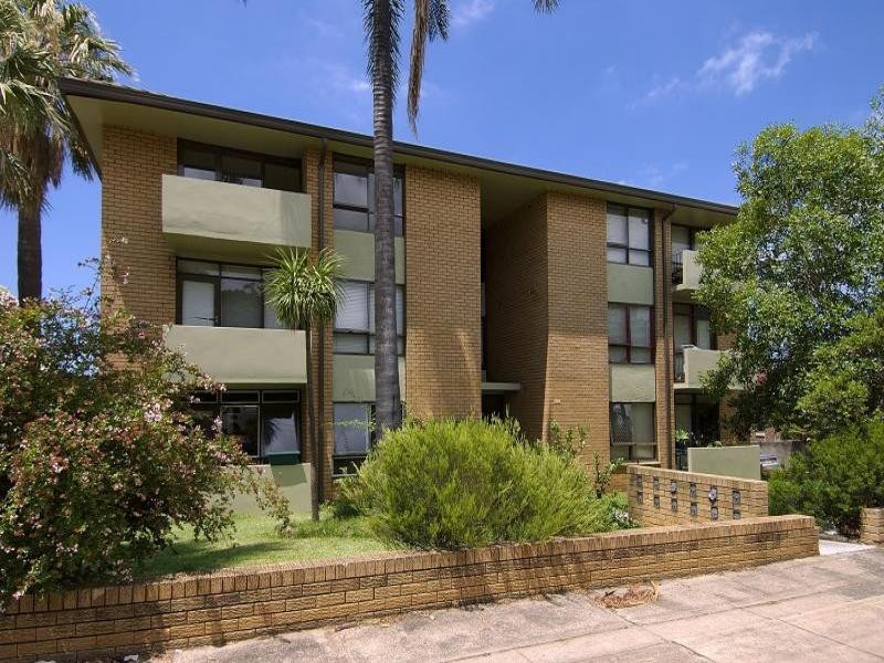 7/104 Prospect Road, Summer Hill NSW 2130