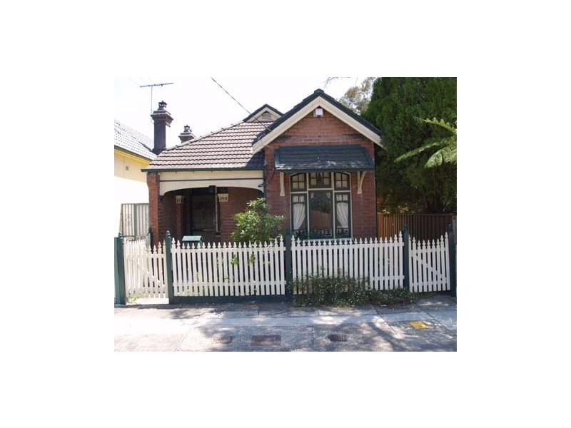 108 Denison Road, Dulwich Hill NSW 2203