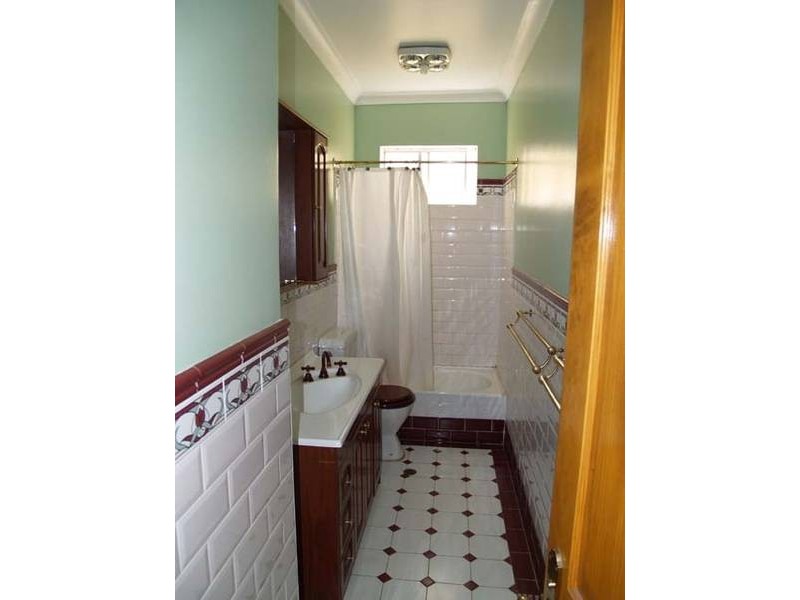 108 Denison Road, Dulwich Hill NSW 2203