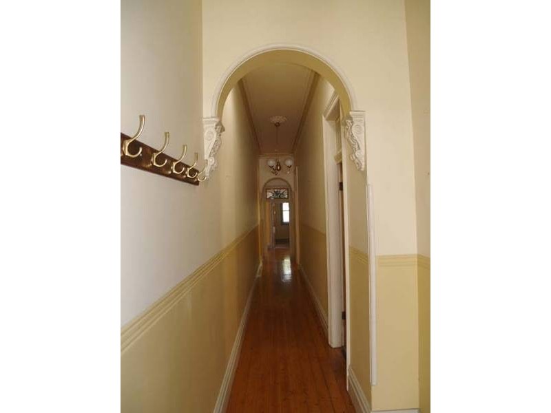 108 Denison Road, Dulwich Hill NSW 2203