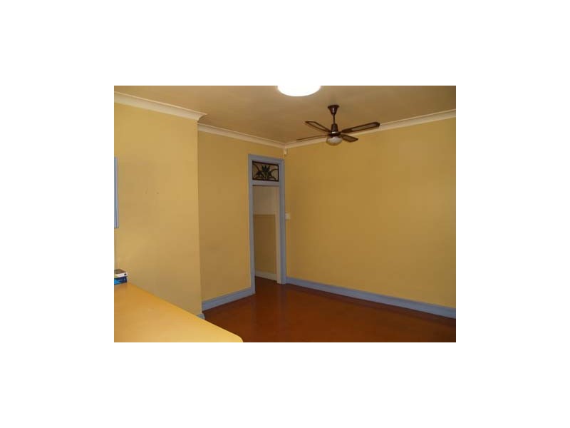 108 Denison Road, Dulwich Hill NSW 2203