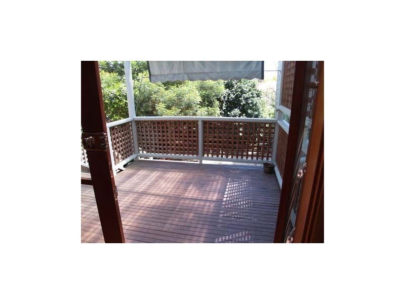 108 Denison Road, Dulwich Hill NSW 2203