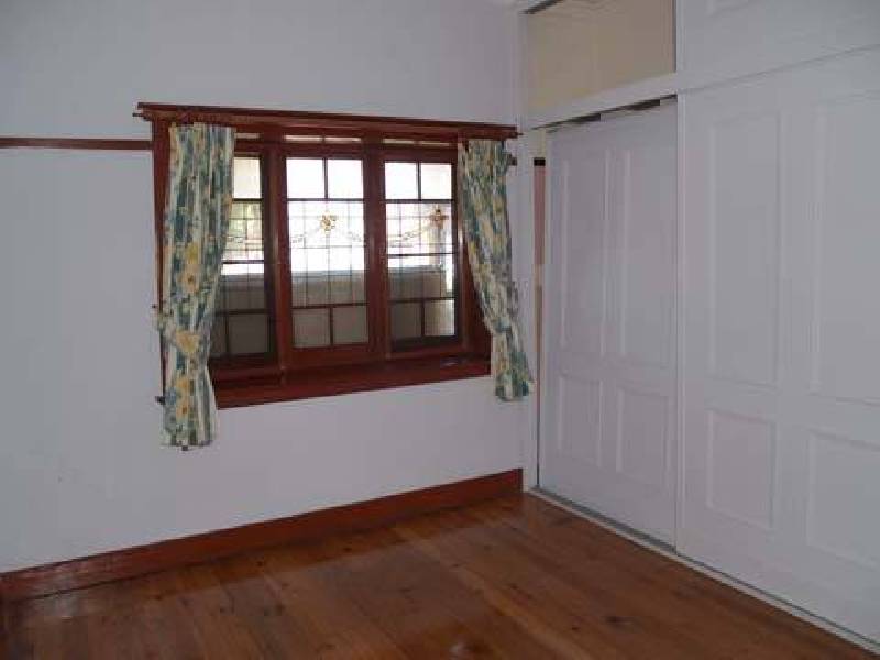 68 Abergeldie Street, Dulwich Hill NSW 2203