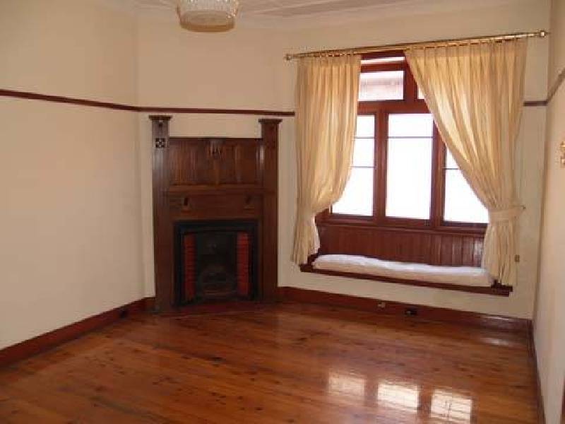 68 Abergeldie Street, Dulwich Hill NSW 2203