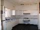 68 Abergeldie Street, Dulwich Hill NSW 2203