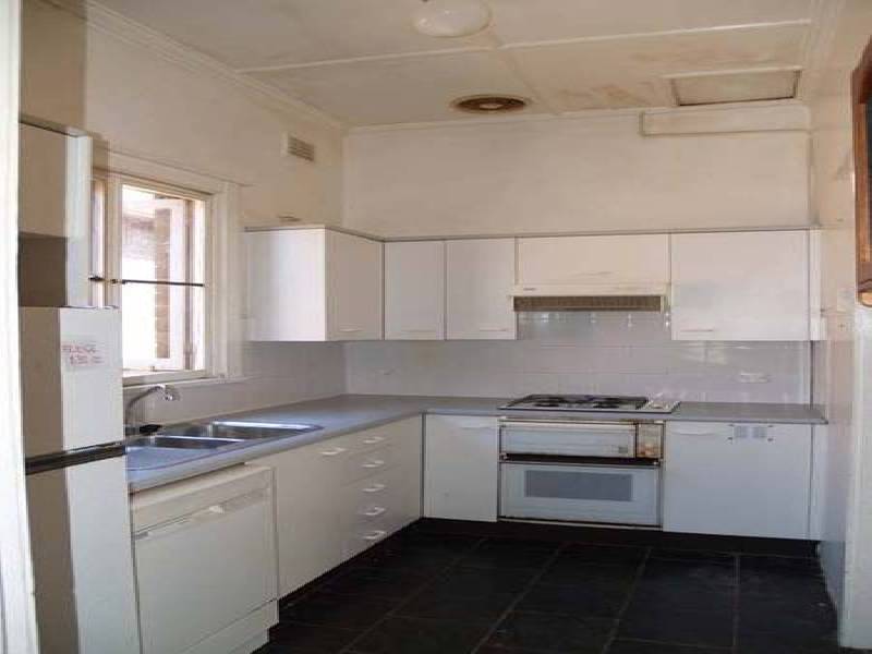 68 Abergeldie Street, Dulwich Hill NSW 2203