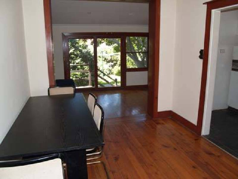 68 Abergeldie Street, Dulwich Hill NSW 2203