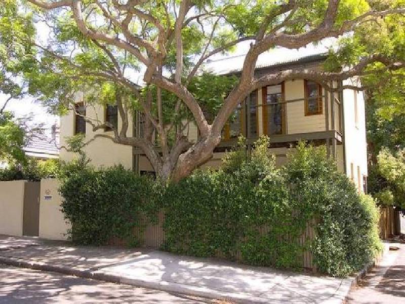 42c Victoria Street, Lewisham NSW 2049