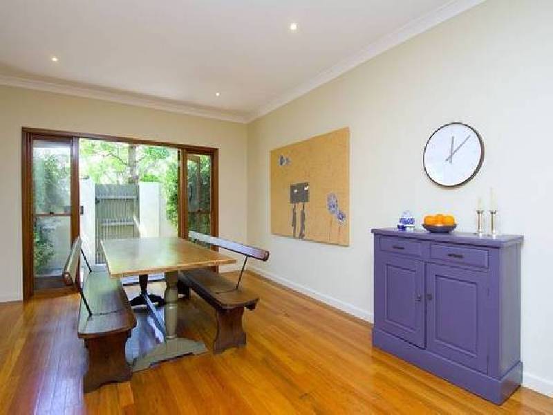 42c Victoria Street, Lewisham NSW 2049