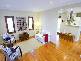 42c Victoria Street, Lewisham NSW 2049