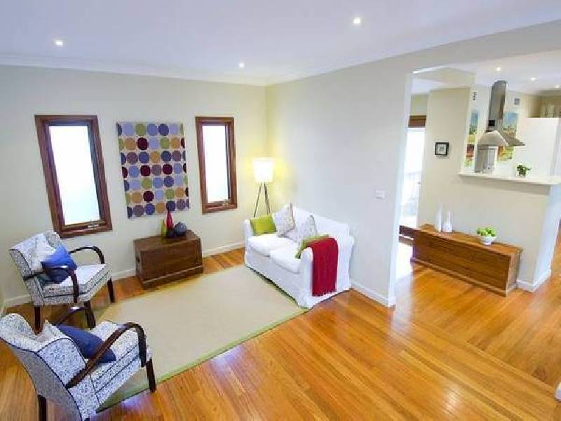 42c Victoria Street, Lewisham NSW 2049