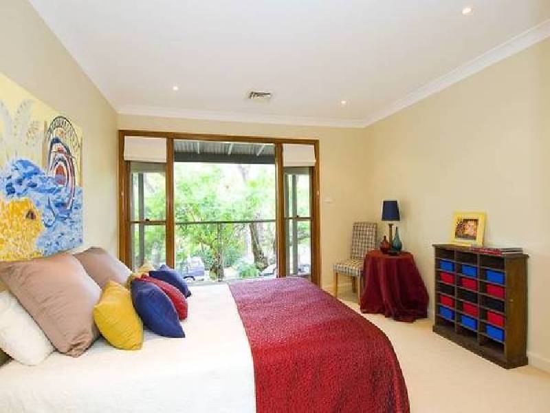 42c Victoria Street, Lewisham NSW 2049