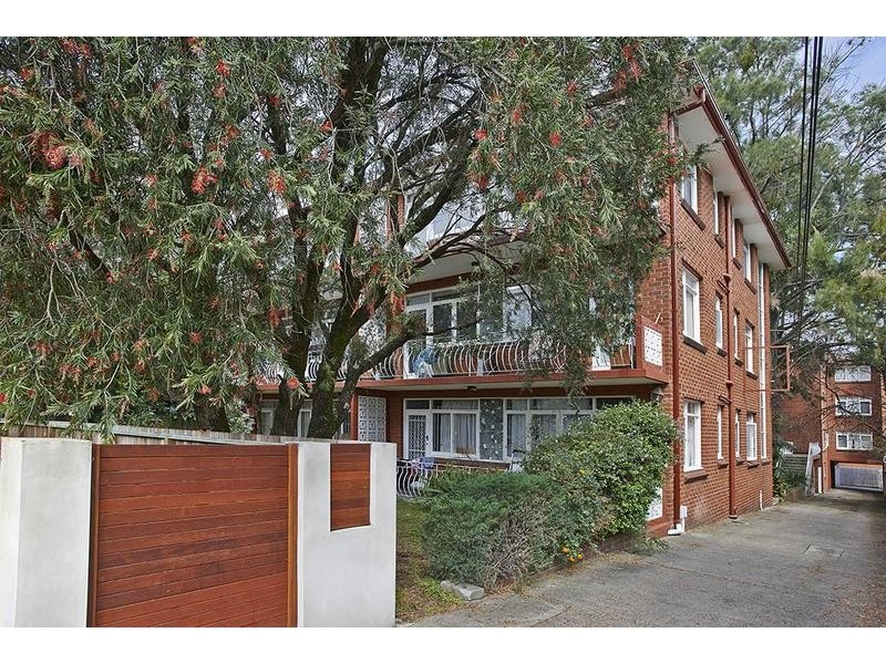23/40 Junction Road, Summer Hill NSW 2130