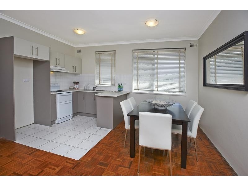 23/40 Junction Road, Summer Hill NSW 2130