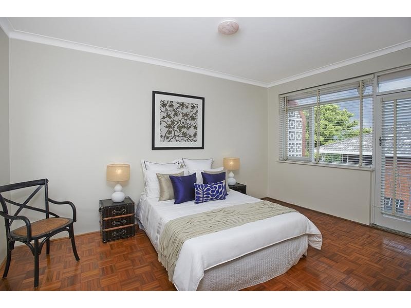 23/40 Junction Road, Summer Hill NSW 2130