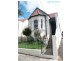 1 Nowranie Street, Summer Hill NSW 2130