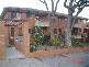 12/1-5 Myra Road, Dulwich Hill NSW 2203