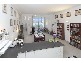 Missenden Road, Camperdown NSW 2050