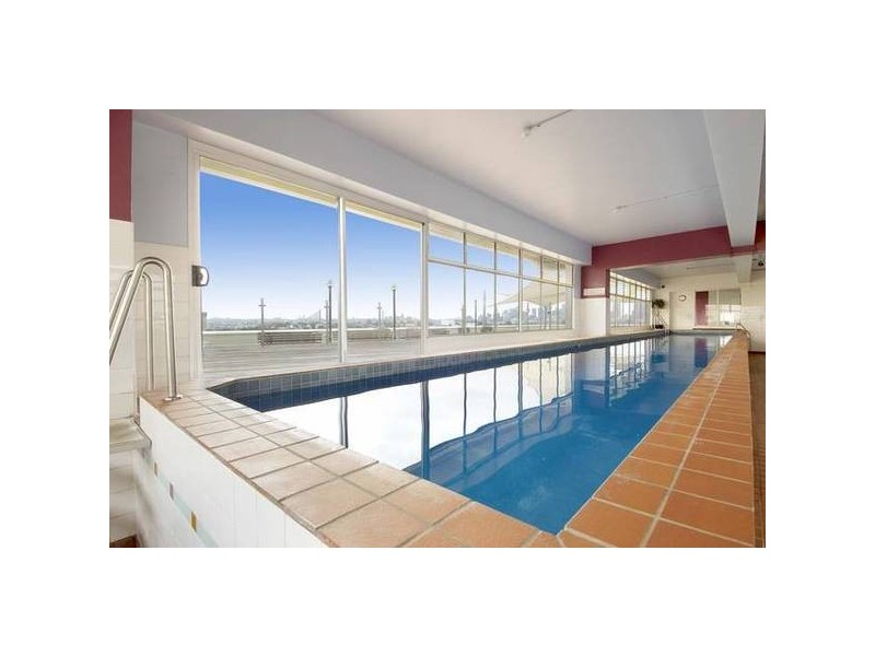 Missenden Road, Camperdown NSW 2050