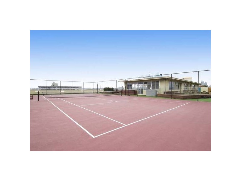 Missenden Road, Camperdown NSW 2050