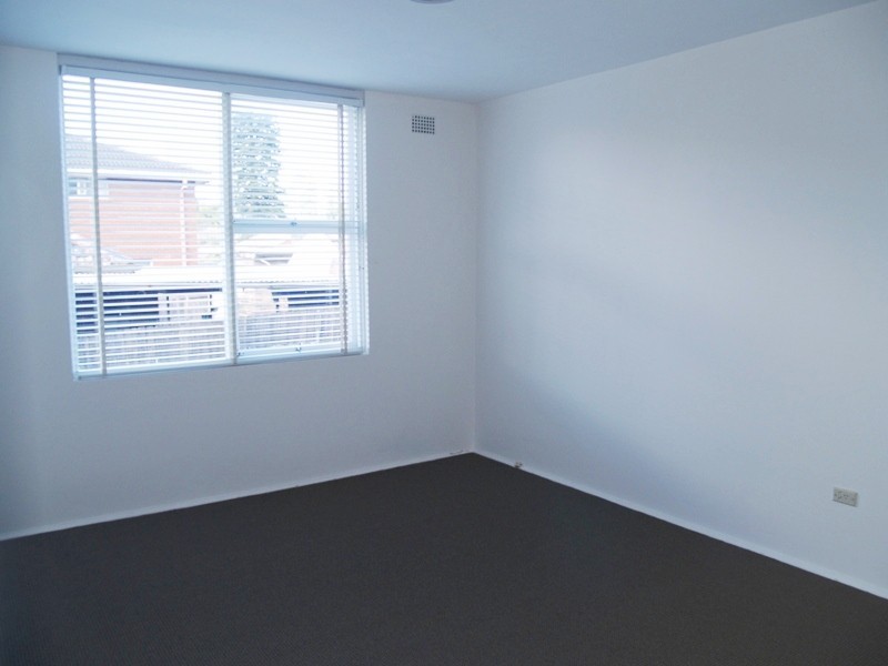 2/40 Robert Street, Ashfield NSW 2131