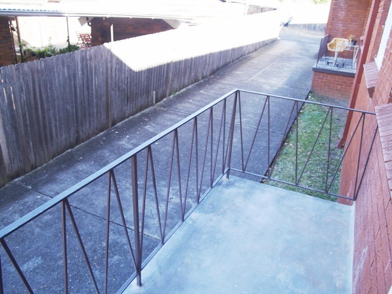 2/40 Robert Street, Ashfield NSW 2131