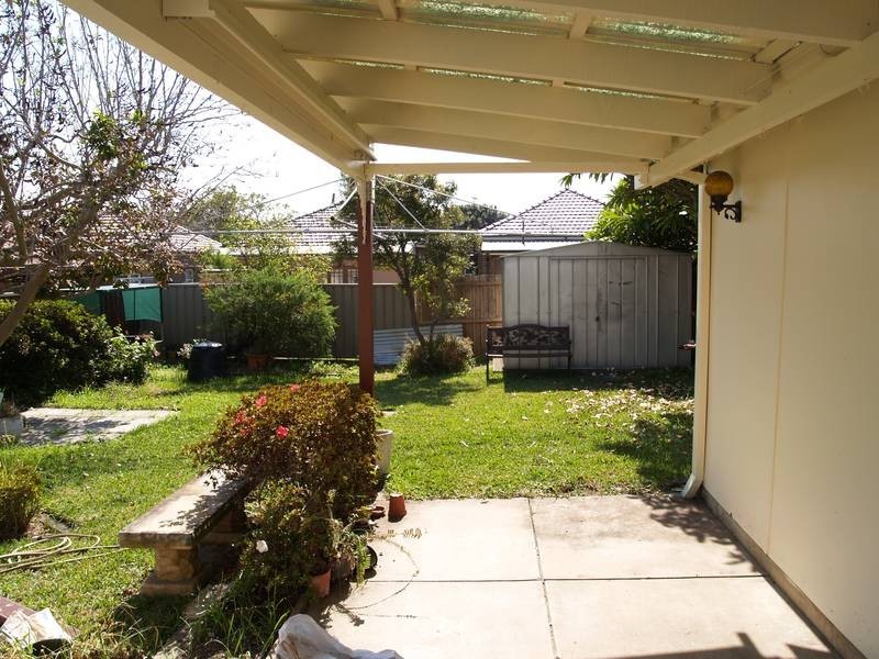 7 Winston Avenue, Earlwood NSW 2206