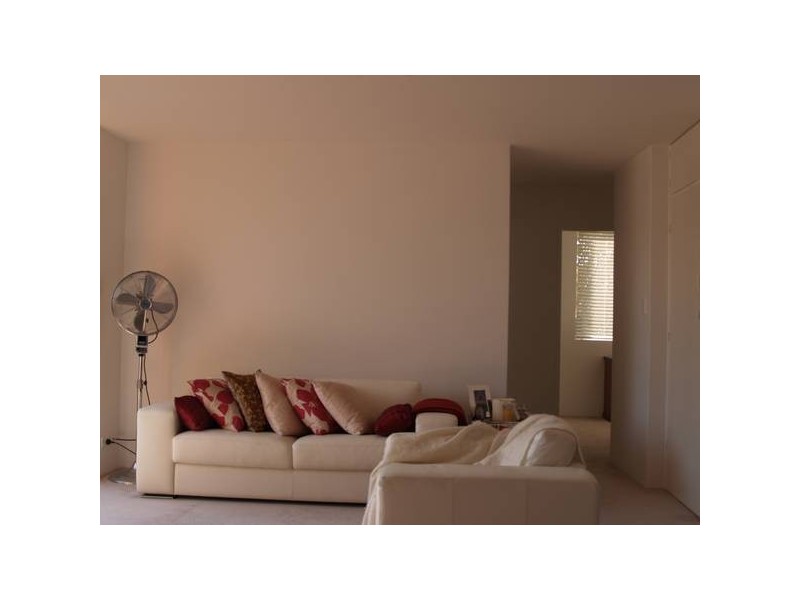 21/5-7 Norton Street, Ashfield NSW 2131