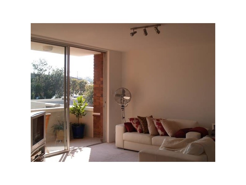 21/5-7 Norton Street, Ashfield NSW 2131