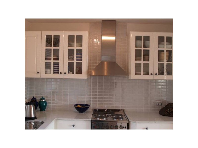 21/5-7 Norton Street, Ashfield NSW 2131