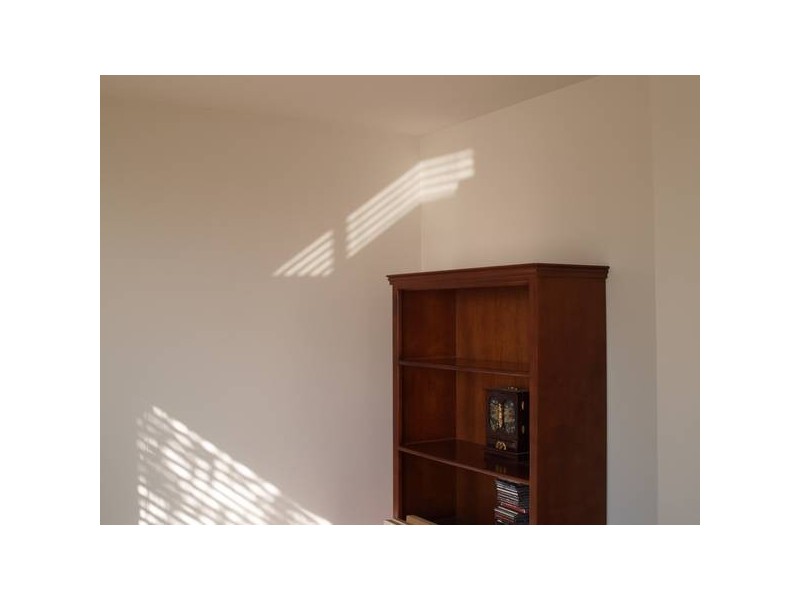 21/5-7 Norton Street, Ashfield NSW 2131