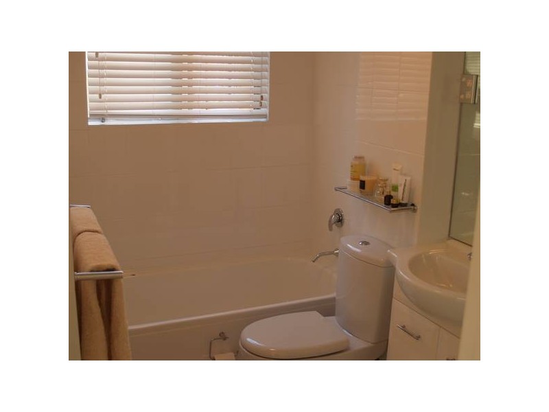 21/5-7 Norton Street, Ashfield NSW 2131