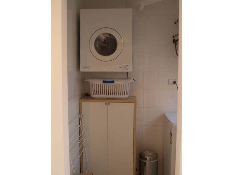 21/5-7 Norton Street, Ashfield NSW 2131