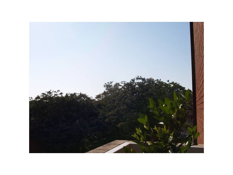 21/5-7 Norton Street, Ashfield NSW 2131