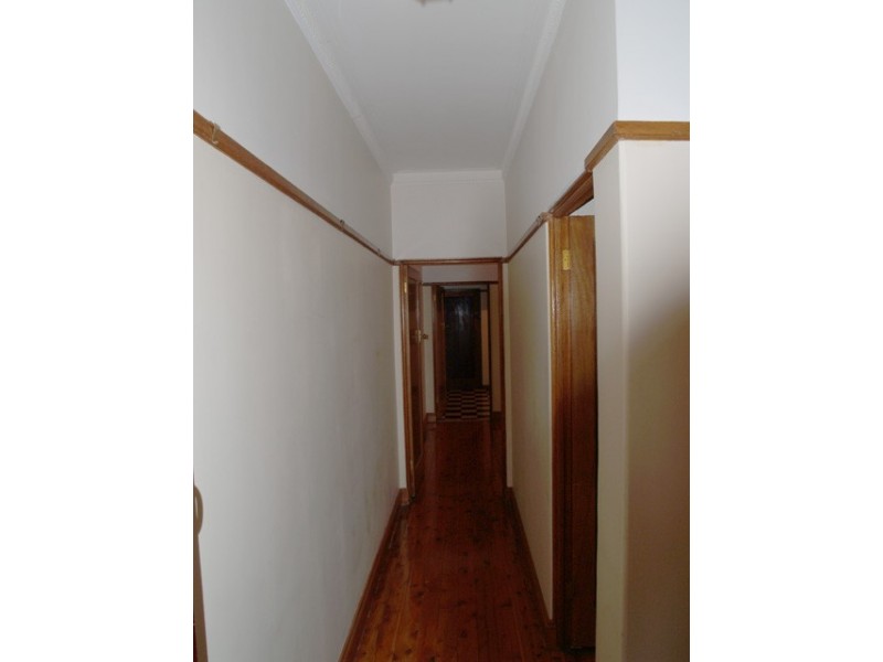 14/87-89 The Boulevarde, Dulwich Hill NSW 2203