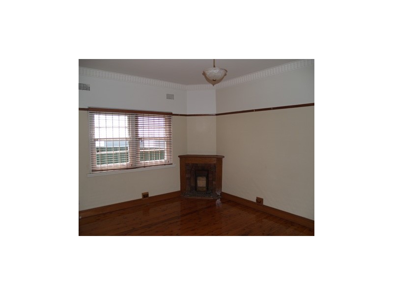 14/87-89 The Boulevarde, Dulwich Hill NSW 2203