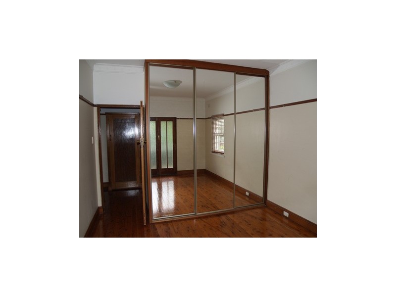 14/87-89 The Boulevarde, Dulwich Hill NSW 2203