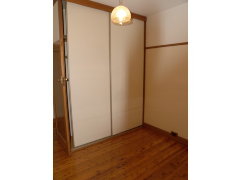 14/87-89 The Boulevarde, Dulwich Hill NSW 2203