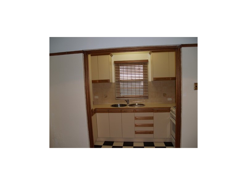 14/87-89 The Boulevarde, Dulwich Hill NSW 2203