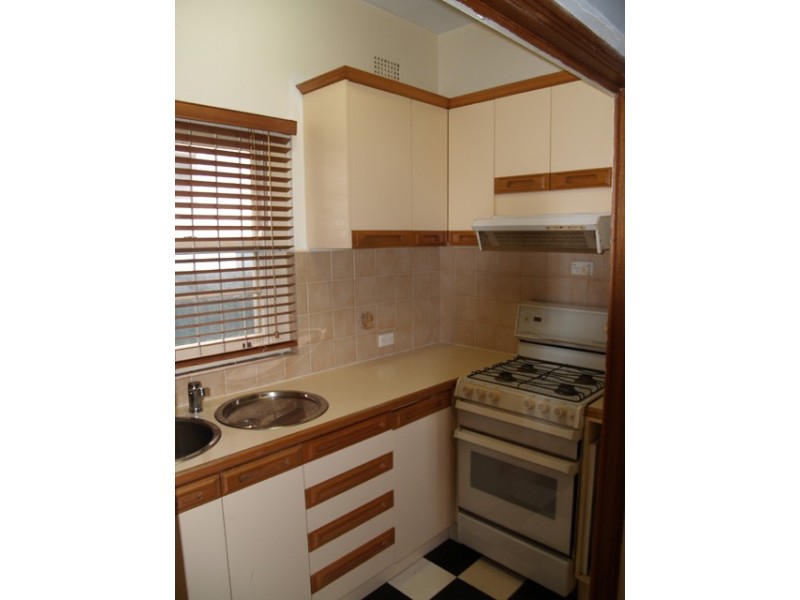 14/87-89 The Boulevarde, Dulwich Hill NSW 2203