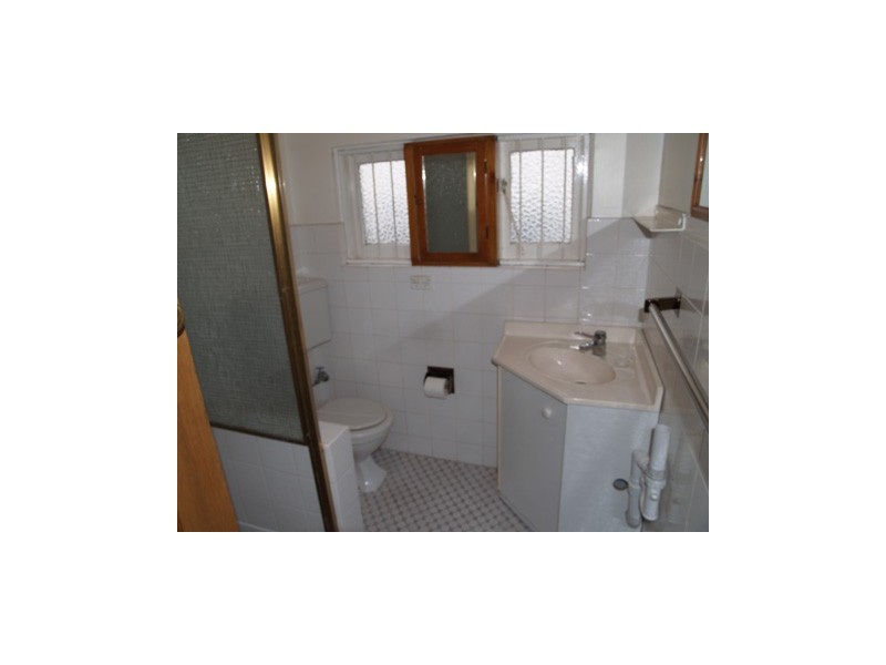 14/87-89 The Boulevarde, Dulwich Hill NSW 2203