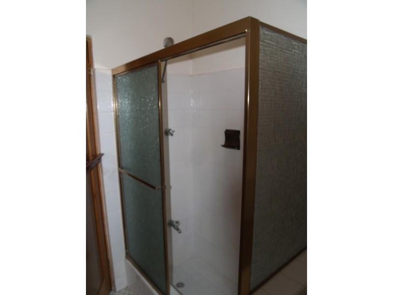 14/87-89 The Boulevarde, Dulwich Hill NSW 2203