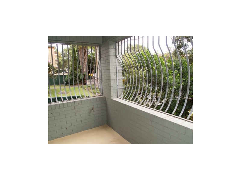 14/87-89 The Boulevarde, Dulwich Hill NSW 2203