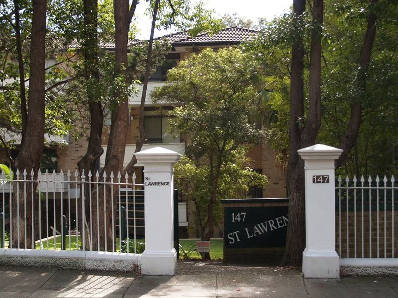 7/147 Smith Street, Summer Hill NSW 2130