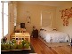 5/33 THE BOULEVARDE, Lewisham NSW 2049