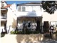 5/33 THE BOULEVARDE, Lewisham NSW 2049