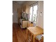 5/33 THE BOULEVARDE, Lewisham NSW 2049